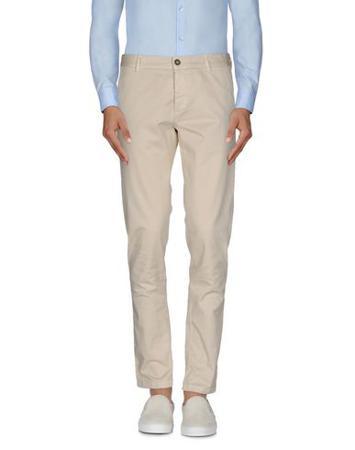 Брюки BASICON Брюки BASICON