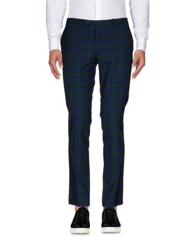 Брюки BRIAN DALES