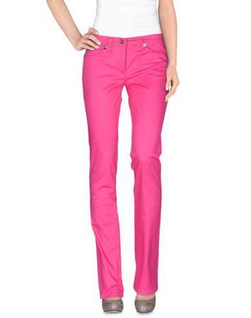 Брюки ROCCOBAROCCO