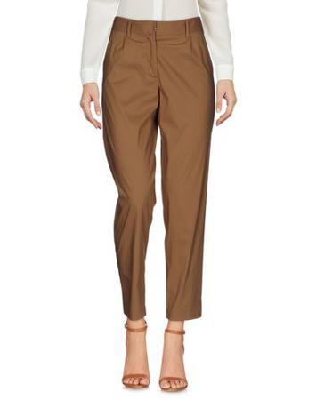 Брюки LIVIANA CONTI