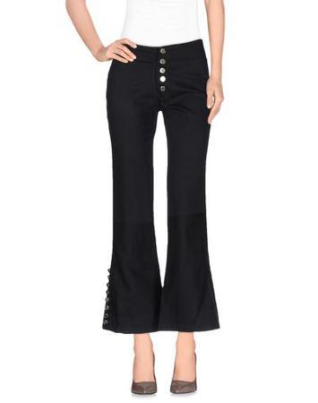 Брюки LE CASUAL DE MARITHÉ + FRANÇOIS GIRBAUD