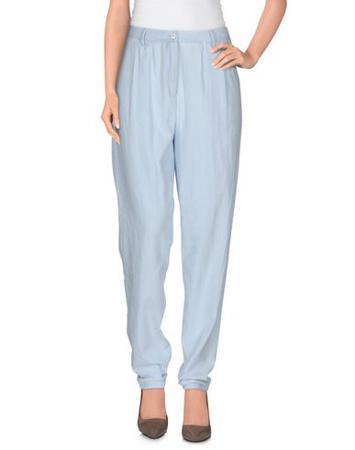 Брюки DES PETITS HAUTS