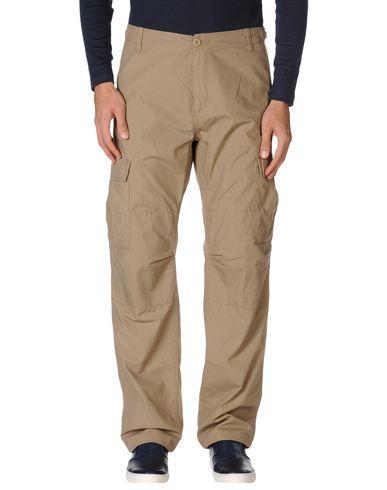 Брюки CARHARTT