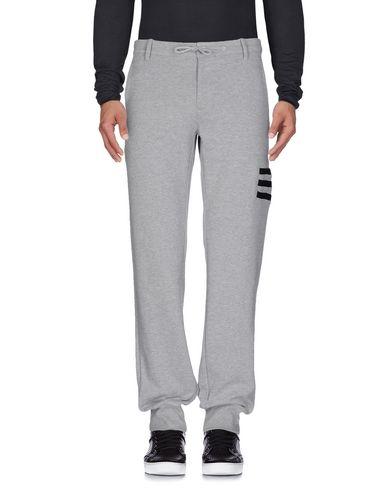 Брюки Y-3