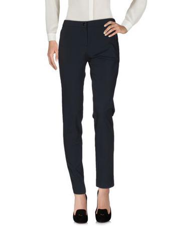 Брюки SEDUCTIVE