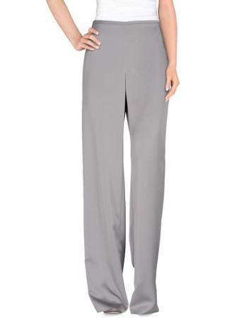 Брюки ARMANI COLLEZIONI