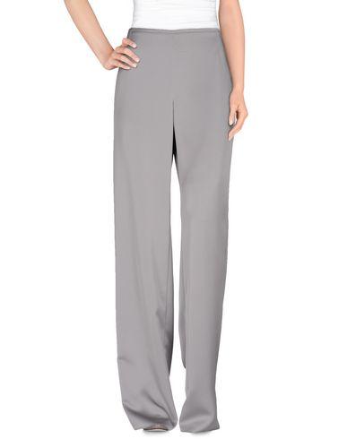 Брюки ARMANI COLLEZIONI