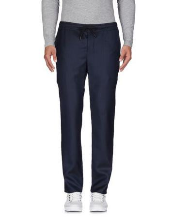 Брюки BRIAN DALES