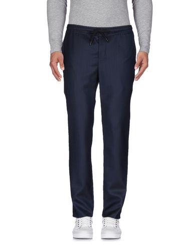 Брюки BRIAN DALES