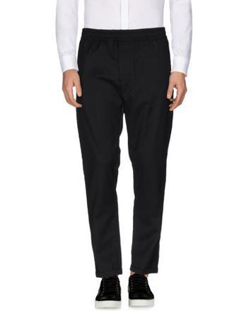 Брюки SELECTED HOMME