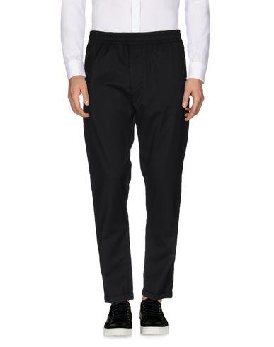 Брюки SELECTED HOMME