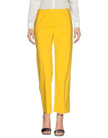 Брюки QL2  QUELLEDUE