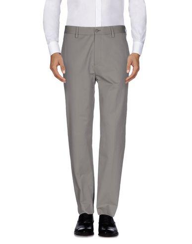 Брюки ACNE STUDIOS