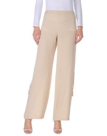 Брюки PIERANTONIO GASPARI