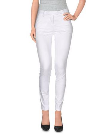 Брюки MICHAEL COAL