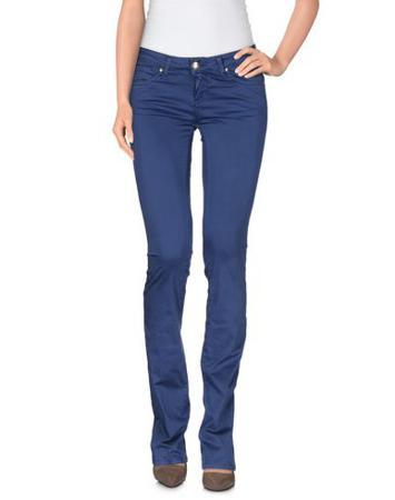 Брюки MICHAEL COAL