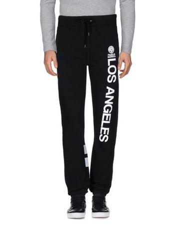 Брюки FRED MELLO