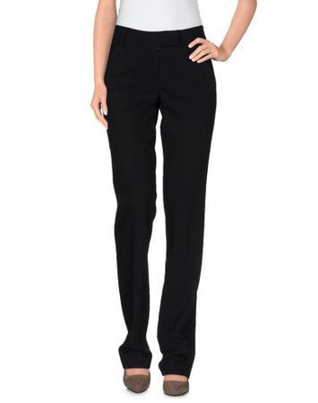 Брюки ACCIAIO Брюки ACCIAIO