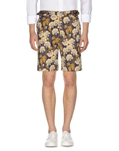 Брюки MSGM