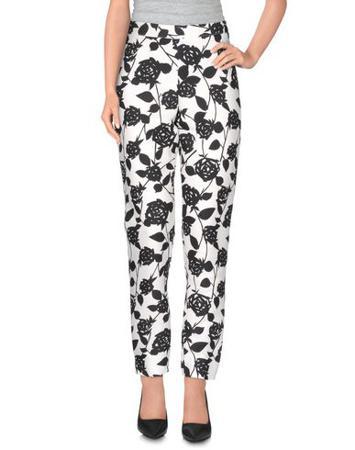 Брюки LAVINIATURRA