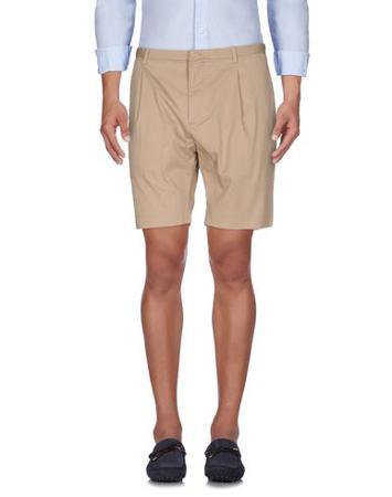 Брюки MICHAEL KORS