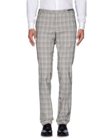 Брюки PT01 GHOST PROJECT