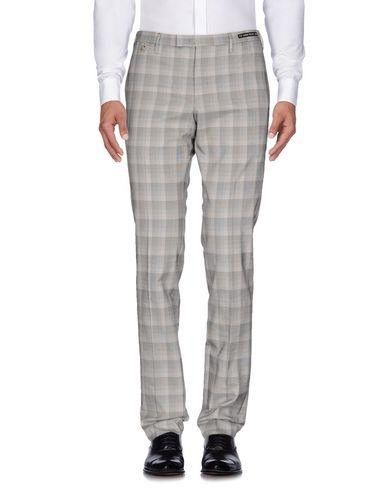 Брюки PT01 GHOST PROJECT