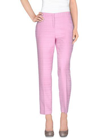 Брюки ERMANNO SCERVINO