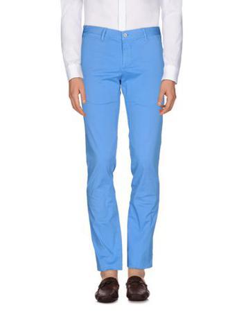 Брюки SOHO Брюки SOHO