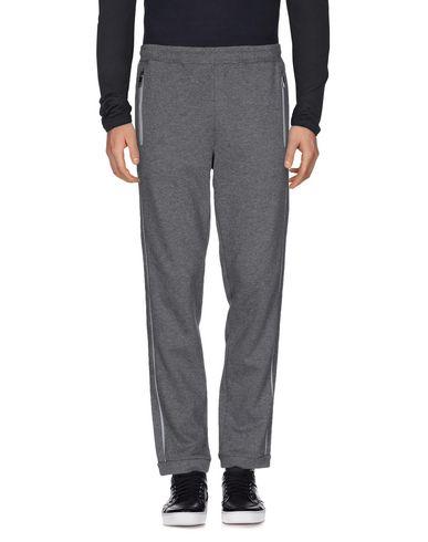 Брюки DIRK BIKKEMBERGS SPORT COUTURE