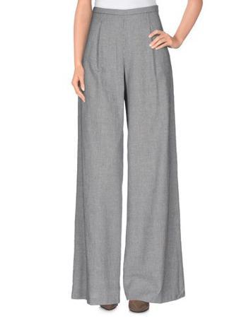 Брюки LAVINIATURRA