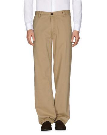 Брюки TIMBERLAND