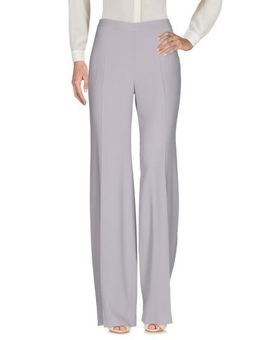 Брюки PIANURASTUDIO