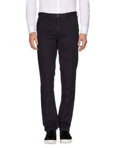 Брюки SCOTCH & SODA