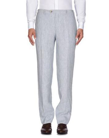 Брюки PAL ZILERI CONCEPT