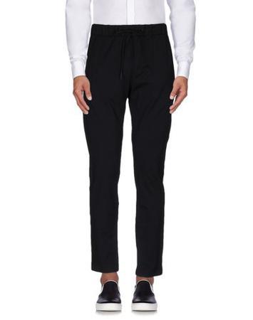 Брюки THEORY 38