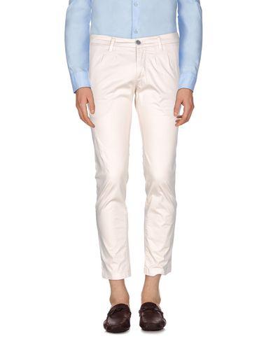 Брюки  -  цвет