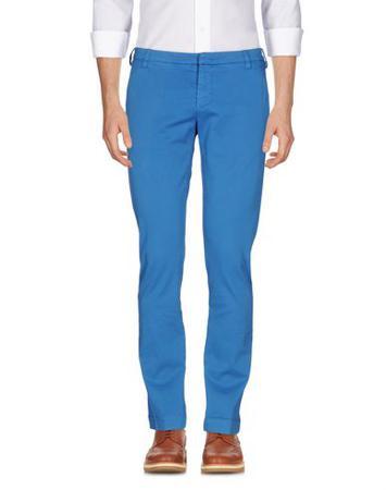 Брюки ENTRE AMIS