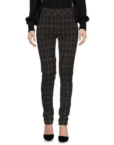 Брюки PIANURASTUDIO