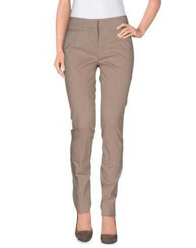 Брюки LES COPAINS