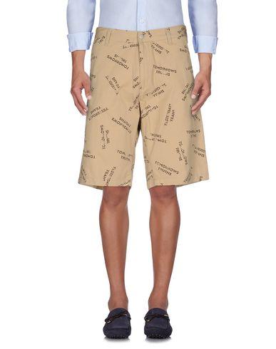 Брюки CARHARTT