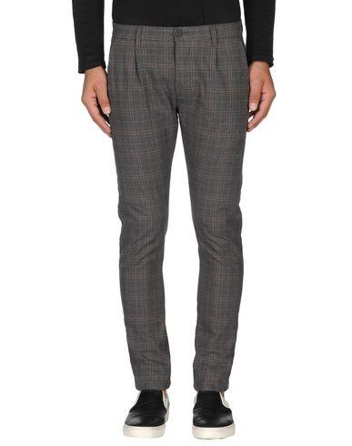 Брюки OFFICINA 36