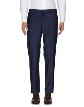 Брюки JOHN SHEEP