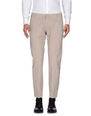 Брюки MICHAEL COAL