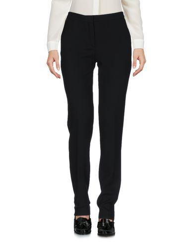 Брюки MANILA GRACE