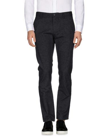 Брюки SELECTED HOMME