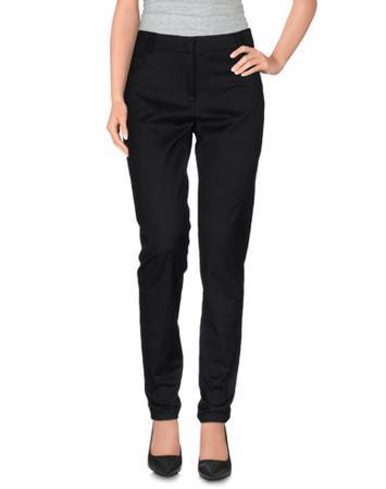 Брюки PETITE COUTURE BY CHIARA CUCCONI