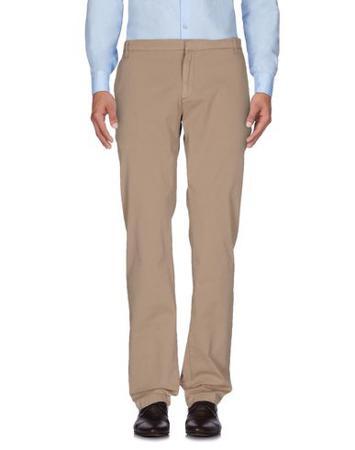 Брюки BILLTORNADE Брюки BILLTORNADE