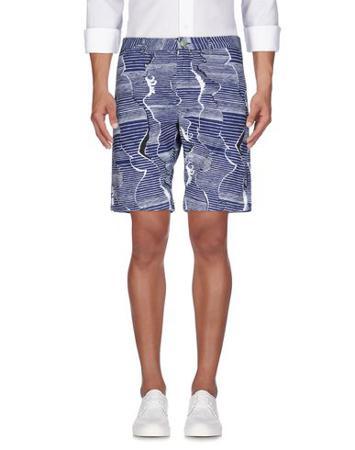 Брюки SCOTCH & SODA