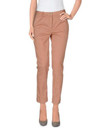 Брюки MALÌPARMI